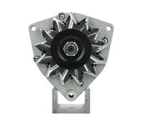 BV PSH Alternatore 65A 12V 585.003.065.011