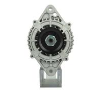 BV PSH Alternatore 65A 12V per CHEVROLET MATIZ (M200, M250) 235.507.065.120