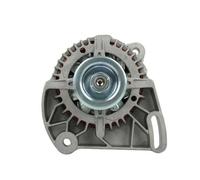 BV PSH 505.513.065.050 Alternatore 65A 12V per FIAT 500 (312) GRANDE PUNTO (199)