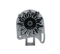 BV PSH Alternatore 65A 12V per FIAT Doblo Cargo (223) Doblo Kombi (119, 223)