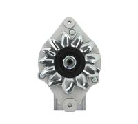 BV PSH Alternatore 67A 12V per NISSAN PRIMERA Hatchback (P11) PRIMERA (P11)