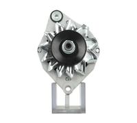 BV PSH Alternatore 70A 12V 815.019.055.000