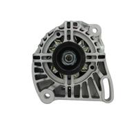 BV PSH Alternatore 70A 12V per FORD KA (RU8) per FIAT 500 (312) PANDA (169)