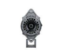 BV PSH Alternatore 70A 12V per NISSAN PIXO (UA0) per SUZUKI Alto (GF)
