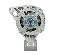 BV PSH Alternatore 70A 12V per VW Lupo (6X1, 6E1) per SKODA FABIA (6Y2)