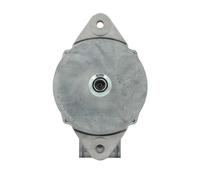 BV PSH Alternatore 70A 24V 646.003.070.391