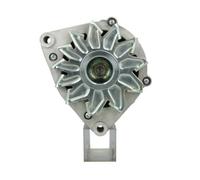 BV PSH Alternatore 80A 12V adatto per MERCEDES-BENZ G-Klasse SUV (W463)