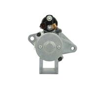 BV PSH Alternatore 80A 12V adatto per PEUGEOT 206 Schrägheck (2A/C) 206 CC (2D)