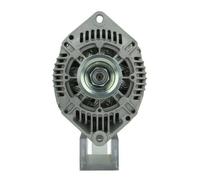 BV PSH Alternatore 80A 12V per RENAULT CLIO I (B/C57, 5/357) EXPRESS Pick-up