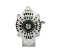 BV PSH Alternatore 80A 12V per SUBARU IMPREZA Stufenheck (GD) FORESTER (SG)