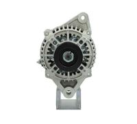 BV PSH Alternatore 80A 12V per TOYOTA COROLLA Liftback (E11) AVENSIS (T22)