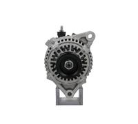 BV PSH Alternatore 80A 12V per TOYOTA SUPRA (JZA80) per LEXUS GS (JZS147)