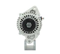 BV PSH Alternatore 80A 12V per TOYOTA Yaris Schrägheck (P1) Yaris Verso (P2)