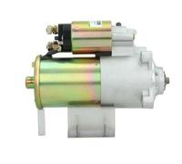 BV PSH Alternatore 80A 24V 816.509.080.130