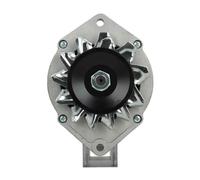 BV PSH Alternatore 80A 24V 916.004.080.010