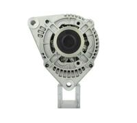 BV PSH Alternatore 90A 12V adatto per MERCEDES-BENZ Classe E Sedan (W210)