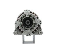 BV PSH Alternatore 90A 12V adatto per PEUGEOT 206 Schrägheck (2A/C) 307 (3A/C)