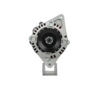 BV PSH Alternatore 90A 12V per HYUNDAI SANTA FÉ I (SM) GALLOPER II (JK-01)