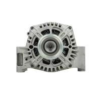 BV PSH Alternatore 90A 12V per OPEL ZAFIRA B (A05) Meriva A (X03) COMBO Tour