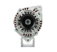 BV PSH Alternatore 90A 24V per IVECO EUROTRAKKER S-WAY STRALIS I STRALIS II