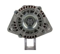 BV PSH Alternatore 90A 24V per IVECO EUROTRAKKER STRALIS I 506.504.090.130