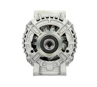 BV PSH Alternatore 98A 12V per RENAULT CLIO II (BB0/1/2, CB0/1/2)