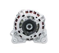 BV PSH Alternatore Generatore 110 A 12 V Per Dacia Sandero Dokker 1.6 Renault
