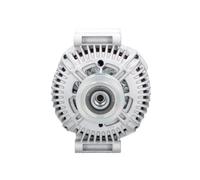 BV PSH 205.521.150.000 Alternatore