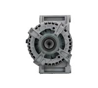BV PSH 135.936.150.010 Alternatore