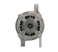 BV PSH Alternatore Generatore 175A per Ford Mondeo V Turnier CD 3 Fori