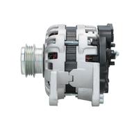 BV PSH Alternatore Generatore 90 A 12 V Per Renault Clio IV 1.2 16V