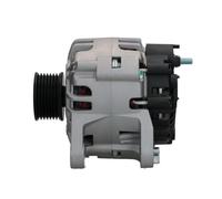 BV PSH Alternatore Generatore 90 A 12 V Per Renault Twingo II 1.2 16V Clio IV