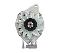 BV PSH Alternatore Generatore Per Peugeot 205 II 20A/C 1.6 Automatico 1.9 GTI