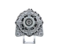 BV PSH Alternatore Generatore Per Renault Kangoo Express FW0/1 1.5 dCi 95