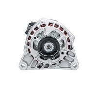 BV PSH Alternatore Per Peugeot 206 CC Citroën Berlingo 2D 2A/C T3E