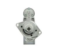 BV PSH Avviatore Starter 1.1 kW Per Opel Corsa E Mokka/Mokka X 1.4 Meriva B
