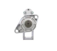BV PSH Avviatore Starter 1.5 kW Per VW Polo 1.2 TSI 16V 1.4 TDI T-ROC Golf VII
