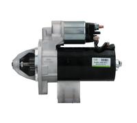 BV PSH Avviatore Starter 1,7 Kw per Jeep Wrangler III 2,8 CRD Cherokee Dodge
