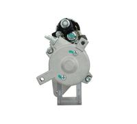 BV PSH Avviatore Starter 2 kW Per Land Rover Discovery IV 3.0 SDV6 4x4 Range