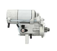 BV PSH Avviatore Starter 2 kW Per Land Rover Freelander 2.0 TD4 4x4 75 1.8 MG