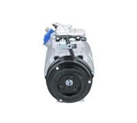 BV PSH 090.215.025.050 Compressore aria condizionata