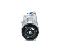 BV PSH Compressore Aria Condizionata per Audi A4 Avant 2.0 Tdi 1.8 TFSI Exeo St