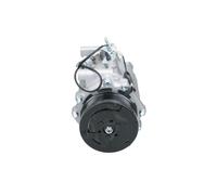 BV PSH Compressore Climatizzatore Climatizzatore Per Honda CR-V II 2.0