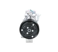 BV PSH Compressore Climatizzatore Climatizzatore Per Honda Jazz IV 1.3 HR-V 1.5