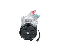 BV PSH Compressore Climatizzatore Klimacompressore Per Volvo XC60 D4 D3 V60