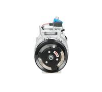 BV PSH Compressore Climatizzatore per Audi A4 Avant 8E5 B6 3.0 8E2 2.4 quattro