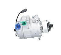 BV PSH Compressore Climatizzatore Per Audi A5 S5 Quattro RS5 A4 Avant VW Touareg