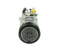 BV PSH Compressore Climatizzatore per Audi Q5 A4 Allroad 8R 3.0 TDI quattro 8RB