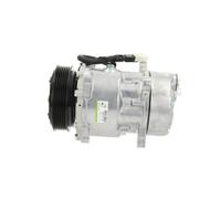 BV PSH Compressore Climatizzatore Per Citroën Berlingo 1.8i 2.0 HDi 90 Xsara