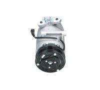 BV PSH Compressore Climatizzatore Per Ford Focus C-Max 2.0 Volvo C30 V50